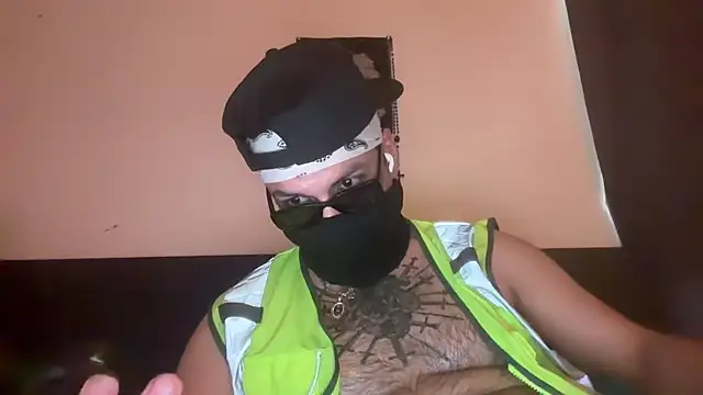 Snapshot of angelblanco chatting on April 3, 2026, 9:54 pm angelblanco online show from April 3, 2026, 9:54 pm