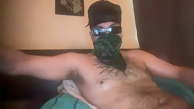 Snapshot of angelblanco chatting on March 31, 2026, 7:16 pm angelblanco online show from March 31, 2026, 7:16 pm