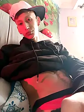 Disey888 online show from February 14, 2026, 7:25 pm