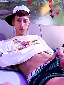 Disey888 online show from February 22, 2026, 6:05 am