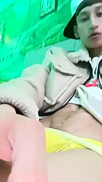 Disey888 online show from January 8, 2026, 4:29 am