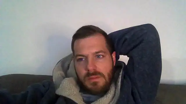 cheekycherryx online show from February 17, 2026, 10:40 pm