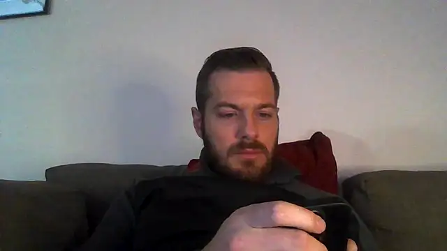 cheekycherryx online show from February 19, 2026, 10:07 pm