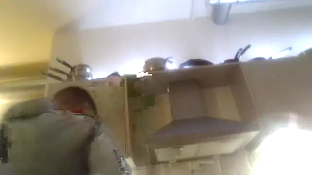 cheekycherryx online show from December 14, 2025, 9:31 pm