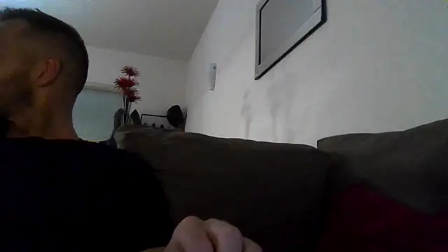 cheekycherryx online show from March 1, 2026, 12:21 am