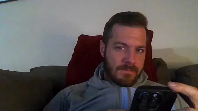 cheekycherryx online show from February 21, 2026, 4:14 am