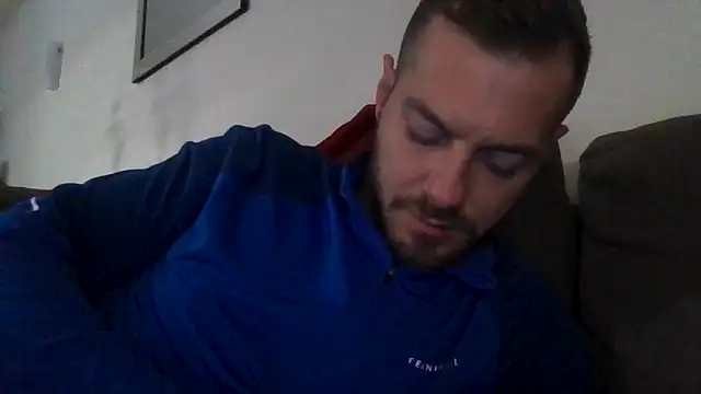 cheekycherryx online show from March 4, 2026, 3:58 am