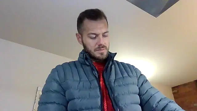 cheekycherryx online show from March 6, 2026, 12:05 am