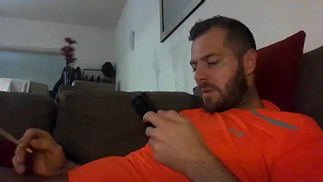 cheekycherryx online show from March 12, 2026, 3:23 am