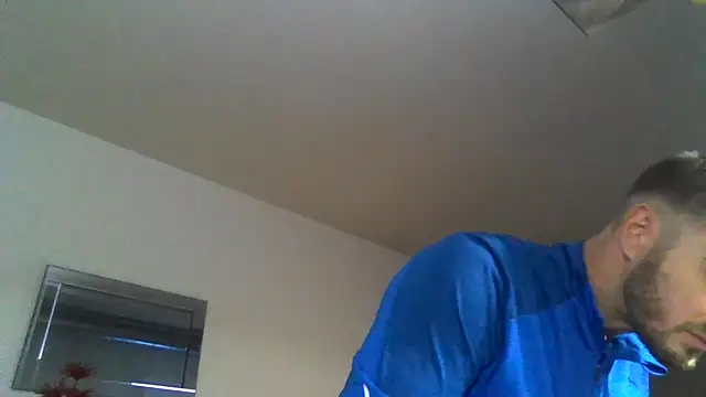 cheekycherryx online show from March 23, 2026, 8:30 pm