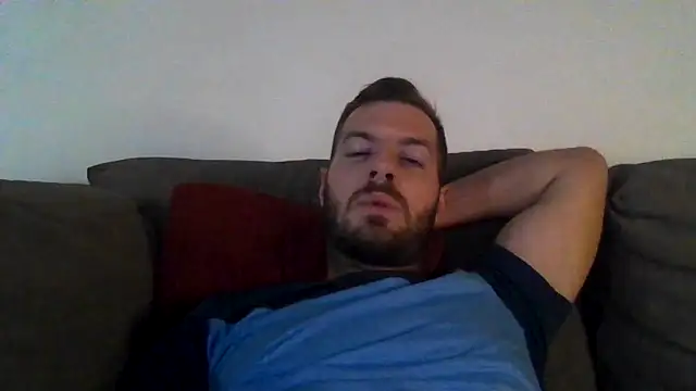 cheekycherryx online show from March 13, 2026, 3:33 am