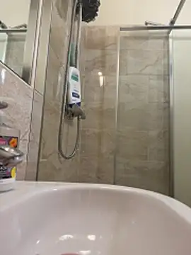 cheekycherryx online show from March 11, 2026, 3:17 pm