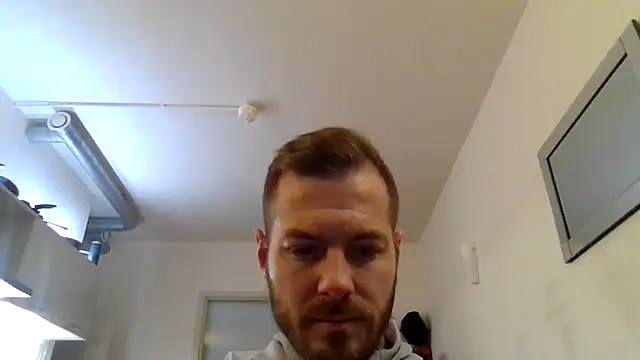 cheekycherryx online show from March 13, 2026, 10:26 pm