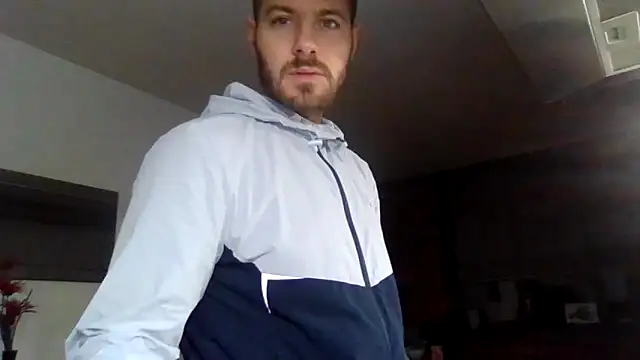 cheekycherryx online show from March 10, 2026, 9:52 pm