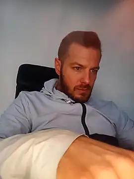 cheekycherryx online show from April 1, 2026, 1:08 am