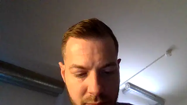 cheekycherryx online show from March 22, 2026, 12:03 am