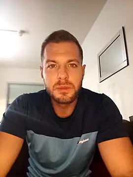 cheekycherryx online show from March 26, 2026, 12:53 am