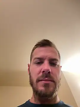 cheekycherryx online show from March 12, 2026, 3:27 pm