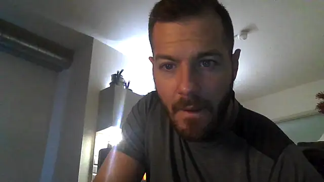 cheekycherryx online show from March 9, 2026, 10:46 pm