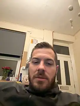 cheekycherryx online show from March 15, 2026, 8:38 pm