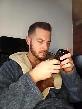 cheekycherryx online show from March 29, 2026, 12:56 am