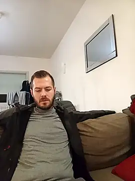 cheekycherryx online show from March 16, 2026, 10:12 pm