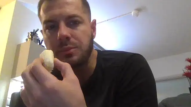 cheekycherryx online show from March 24, 2026, 6:30 pm