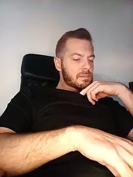 cheekycherryx online show from March 29, 2026, 9:27 pm