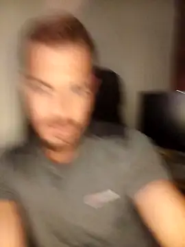 cheekycherryx online show from March 30, 2026, 11:39 pm