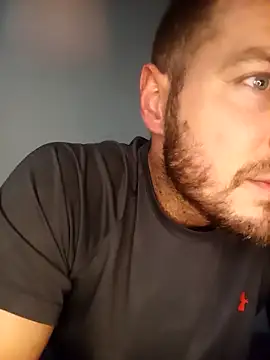 cheekycherryx online show from April 2, 2026, 12:18 am