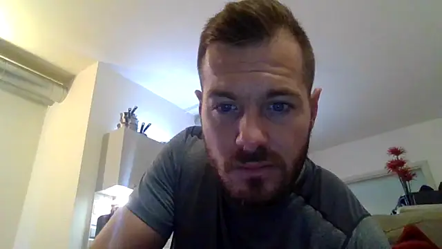 cheekycherryx online show from March 8, 2026, 10:13 pm