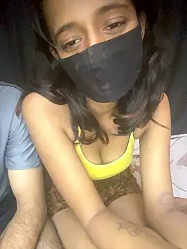 Hottie kia online show from January 13, 2026, 10:08 am