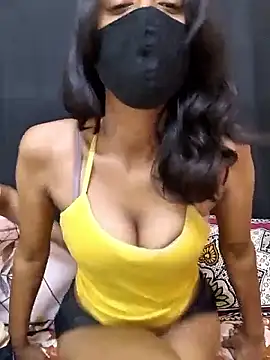 Hottie kia online show from April 15, 2026, 8:09 am
