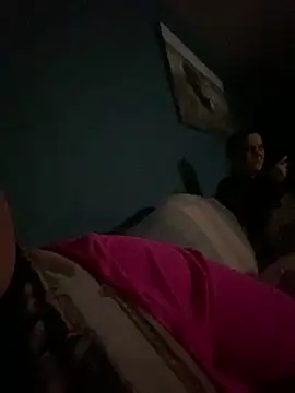 IrishXLive online show from March 17, 2026, 10:13 pm