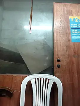 El CHEGO online show from February 3, 2026, 3:48 am