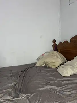 HunterPOV online show from February 7, 2026, 1:52 pm