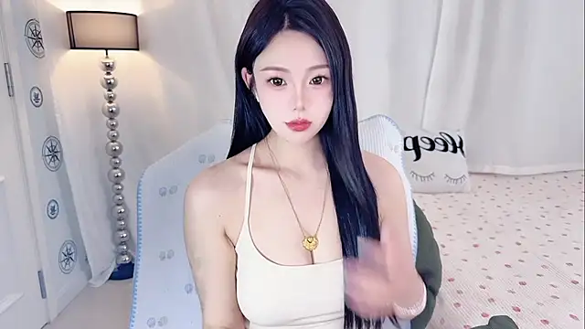 yuanbao8888 online show from July 2, 2026, 8:31 am