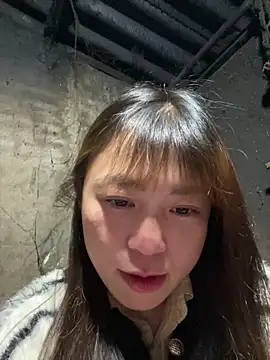 sofia-bae online show from January 13, 2026, 2:43 pm