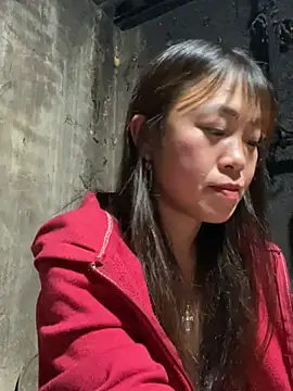 sofia-bae online show from January 15, 2026, 4:32 pm