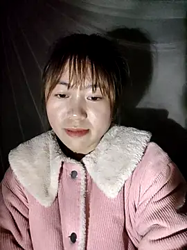 sofia-bae online show from February 21, 2026, 7:43 am