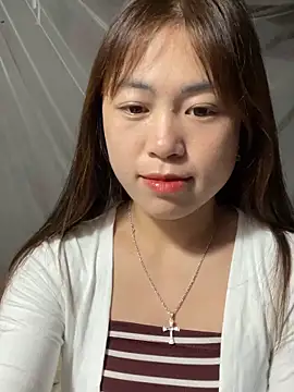 sofia-bae online show from March 22, 2026, 5:21 am