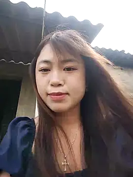 sofia-bae online show from February 26, 2026, 3:50 am