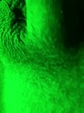 zoodangermind online show from June 24, 2026, 12:31 am