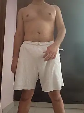 Snapshot of rahuloves chatting on March 15, 2026, 11:28 am rahuloves online show from March 15, 2026, 11:28 am