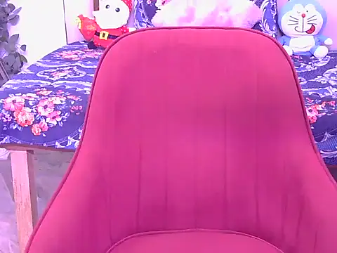 Hii saru online show from April 7, 2026, 4:03 am