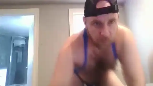 BeefyNcloudy online show from December 20, 2025, 4:21 pm