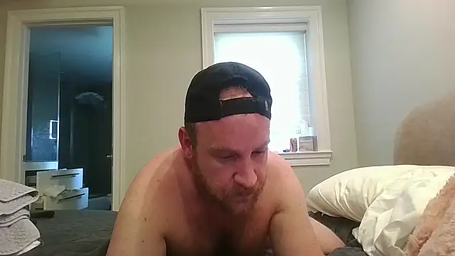 BeefyNcloudy online show from June 6, 2026, 8:03 pm