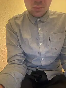 ludooo899 online show from January 18, 2026, 3:21 am