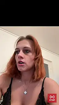 Bellaa25 online show from February 2, 2026, 3:38 am