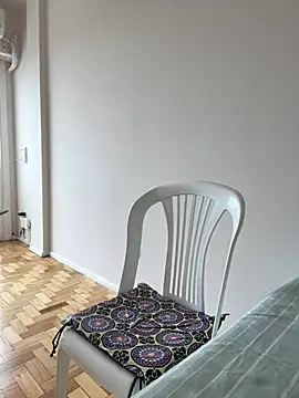 Nick Archer online show from February 4, 2026, 7:42 pm